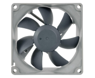 Noctua NF-R8 Redux 1800obr. PWM 80mm NF-R8 redux-1800 PWM - 745328 - zdjęcie 2